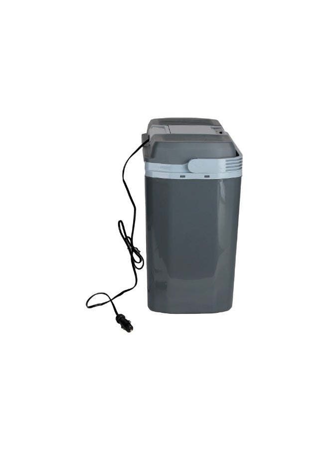 Safari Thermoelectric Cooler & Warmer SF029 - Image 4